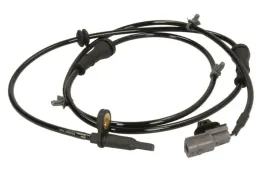 czujnik-predkosci-kola-ss20822-del
