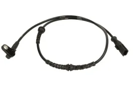 zestaw-naprawczy-czujnik-abs-ss20829-del