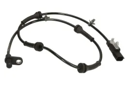zestaw-naprawczy-czujnik-abs-ss20825-del