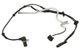 zestaw-naprawczy-czujnik-abs-ss20824-del