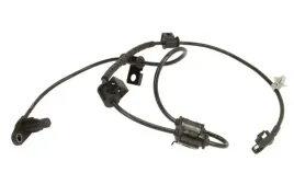zestaw-naprawczy-czujnik-abs-ss21039-del