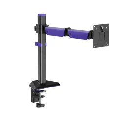 ametystowy-uchwyt-na-monitor-spacetronik-spaa112