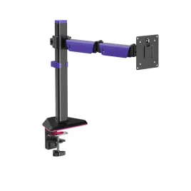 ametystowy-uchwyt-rgb-monitor-spacetronik-spaa112l
