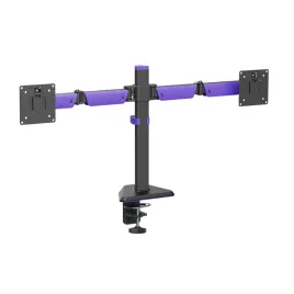 ametystowy-uchwyt-dwa-monitory-spacetronik-spaa120
