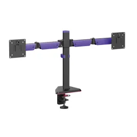 ametystowy-uchwyt-rgb-monitor-spacetronik-spaa120l