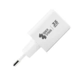 ladowarka-2w1-usb-c-usb-pd-quick-35w-3-6a-biala-stan-nowy