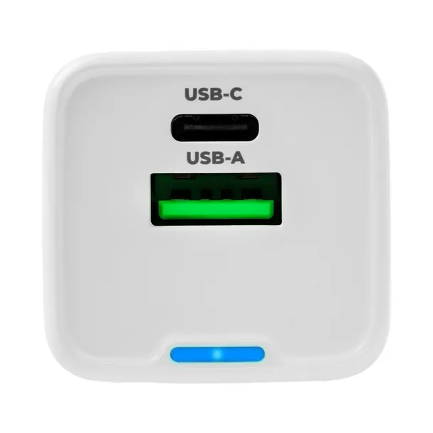 ladowarka-2w1-usb-c-usb-pd-quick-35w-3-6a-biala-kod-producenta-spu-ca352w
