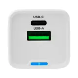 ladowarka-2w1-usb-c-usb-pd-quick-35w-3-6a-biala-kod-producenta-spu-ca352w