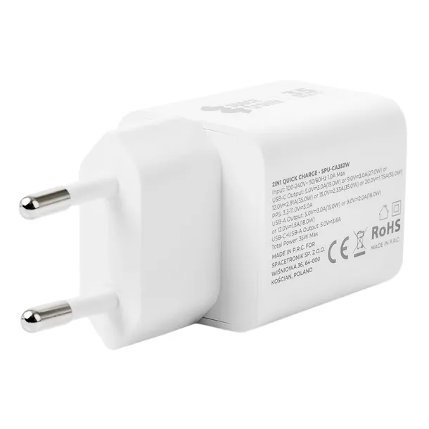 ladowarka-2w1-usb-c-usb-pd-quick-35w-3-6a-biala-stan-nowy-kod-producenta-spu-ca352w