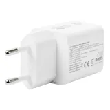 ladowarka-2w1-usb-c-usb-pd-quick-35w-3-6a-biala-stan-nowy-kod-producenta-spu-ca352w