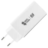 ladowarka-3w1-usb-c-usb-pd-quick-65w-5a-biala-stan-nowy
