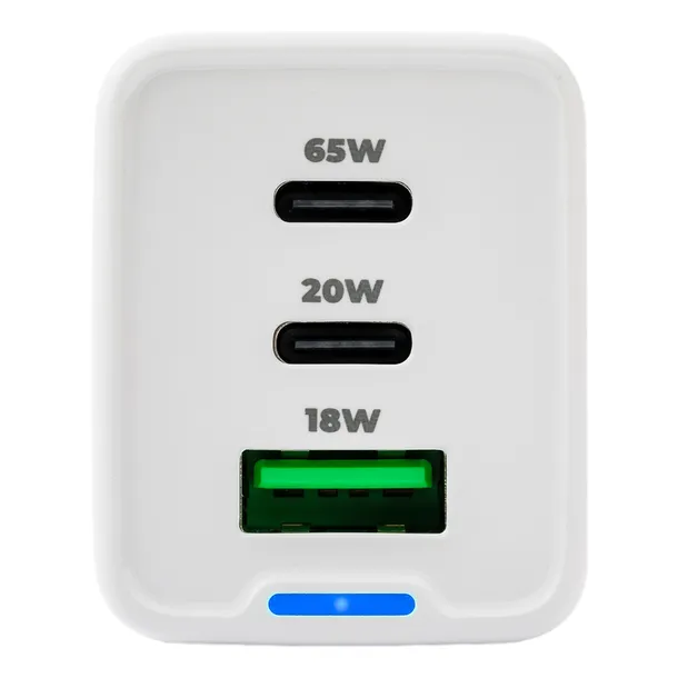 ladowarka-3w1-usb-c-usb-pd-quick-65w-5a-biala-stan-nowy-kod-producenta-spu-ca653w