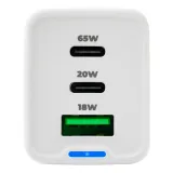 ladowarka-3w1-usb-c-usb-pd-quick-65w-5a-biala-stan-nowy-kod-producenta-spu-ca653w