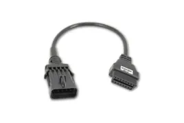 przewody-do-testera-usterek-sv10204-delphi