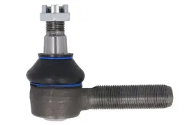 koncowka-drazka-kierowniczego-ta1169-del