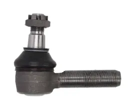 koncowka-drazka-kierowniczego-ta1168-del