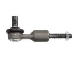 koncowka-drazka-kierowniczego-ta1583-del