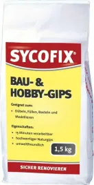 sycofix-gips-budowlany-i-hobbystyczny-15-kg