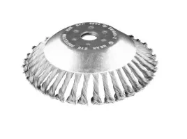 szczotka-druciana-do-kosy-spalinowej-ladami-200-x-254-mm