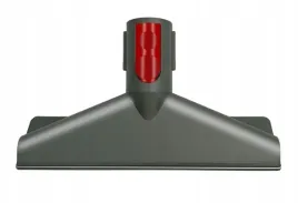 szczotki-zapasowe-dysza-do-dyson-v11-v10-v12-v8