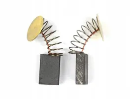 szczotki-weglowe-cb303-yatian-do-makita-einhell