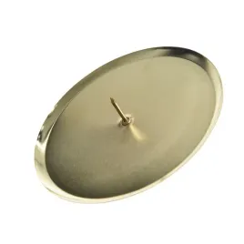 swieczniki-adwentowe-zlote-do-stroikow-diy-ozdoba