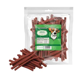 przysmak-dla-psa-kabanos-wolowy-500g-10percent-gratis-456