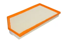 filtr-powietrza-f026400468-bof