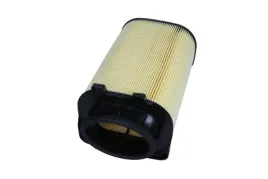 filtr-powietrza-f026400480-bof