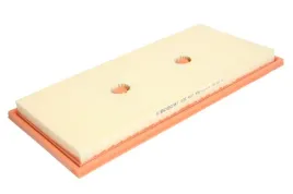 filtr-powietrza-f026400482-bof