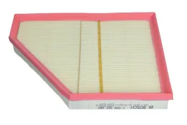 filtr-powietrza-f026400484-bof