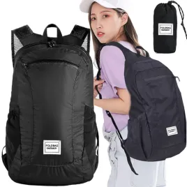 lekki-plecak-turystyczny-skladany-sportowy-wodoodporny-outdoor-ultralekki