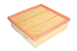 filtr-powietrza-f026400498-bof