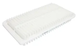 filtr-powietrza-f026400506-bof