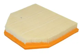 filtr-powietrza-f026400509-bof