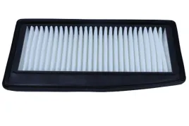 filtr-powietrza-f026400512-bof