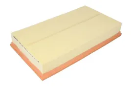 filtr-powietrza-f026400515-bof