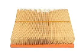 filtr-powietrza-f026400519-bof