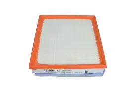 filtr-powietrza-f026400525-bof