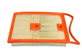 filtr-powietrza-f026400543-bof