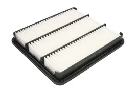 filtr-powietrza-f026400546-bof