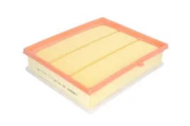 filtr-powietrza-f026400545-bof