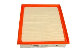 filtr-powietrza-f026400555-bof