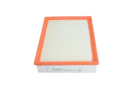 filtr-powietrza-f026400551-bof