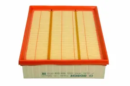 filtr-powietrza-f026400550-bof