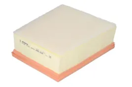 filtr-powietrza-f026400559-bof