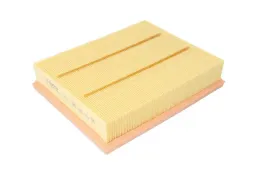 filtr-powietrza-f026400553-bof