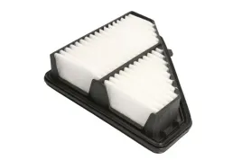 filtr-powietrza-f026400564-bof