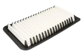 filtr-powietrza-f026400566-bof