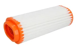 filtr-powietrza-f026400578-bof